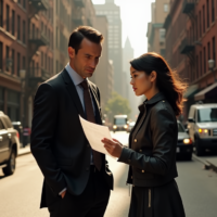 Как создавался сериал 'Elementary': интересные факты о съемках