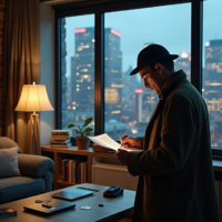 Как сериал 'Elementary' повлиял на восприятие Шерлока Холмса?