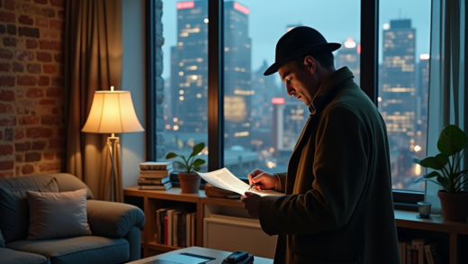 Как сериал 'Elementary' повлиял на восприятие Шерлока Холмса?